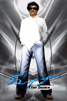 Sivaji (2007) download