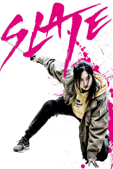 Slate (2020) download