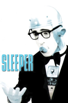 Sleeper (1973) download