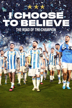 Soccer Soul (2023) download