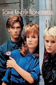 Some Kind of Wonderful (1987) download