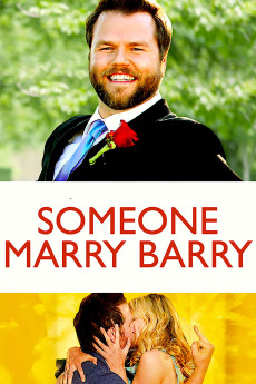 Someone Marry Barry (2014) download