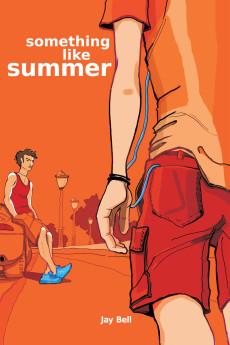 Something Like Summer (2017) download