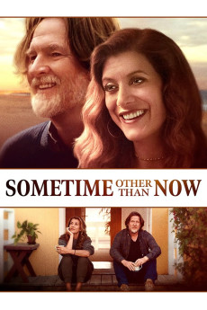 Sometime Other Than Now (2021) download
