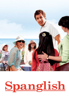 Spanglish (2004) download