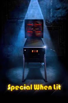 Special When Lit (2009) download