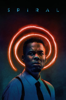 Spiral (2021) download