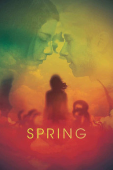 Spring (2014) download