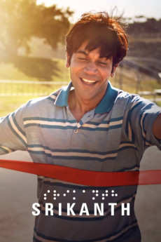 Srikanth (2024) download