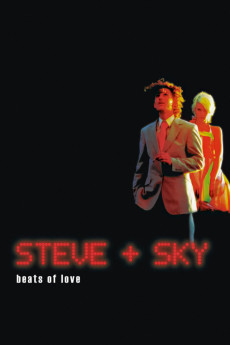 Steve + Sky (2004) download
