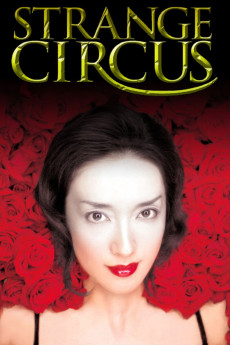 Strange Circus (2005) download