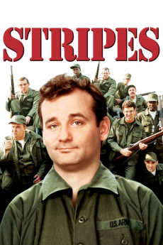 Stripes (1981) download