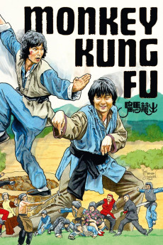 Stroke of Death (1979) download