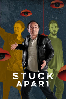 Stuck Apart (2021) download