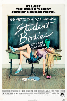 Student Bodies (1981) download