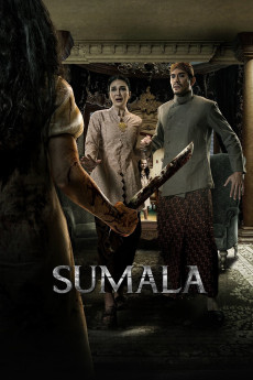 Sumala (2024) download