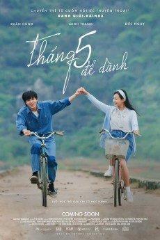 Sunset Promise (2019) download