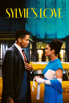 Sylvie's Love (2020) download