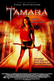 Tamara (2005) download