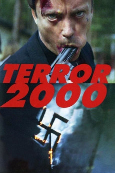 Terror 2000 - Intensivstation Deutschland (1992) download