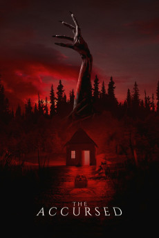 The Accursed (2022) download