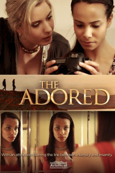 The Adored (2012) download