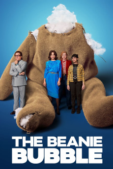 The Beanie Bubble (2023) download