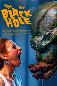 The Black Hole (2024) download