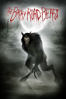 The Bray Road Beast (2018) download