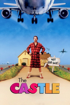 The Castle (1997) download