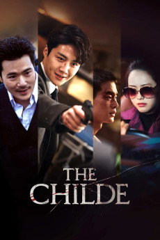 The Childe (2023) download
