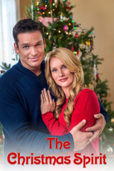 The Christmas Spirit (2013) download