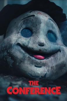 The Conference (2023) download