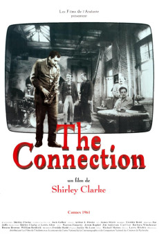 The Connection (1961) download