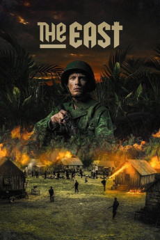 The East (2020) download