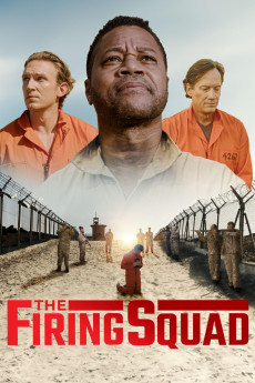 The Firing Squad (2024) download
