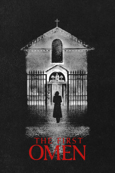 The First Omen (2024) download