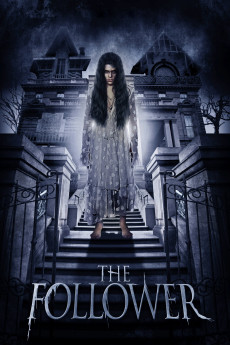 The Follower (2017) download