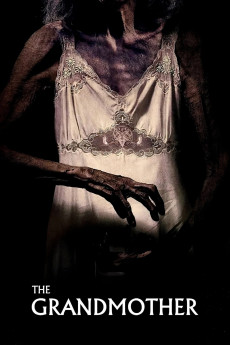 The Grandmother (2021) download