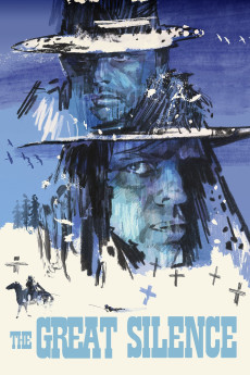 The Great Silence (1968) download