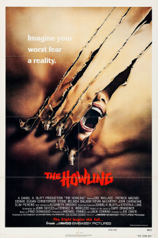 The Howling (1981) download