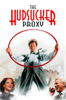 The Hudsucker Proxy (1994) download