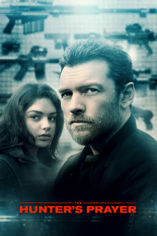 The Hunter's Prayer (2017) download