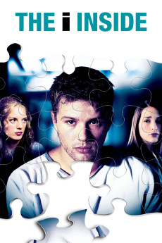 The I Inside (2004) download
