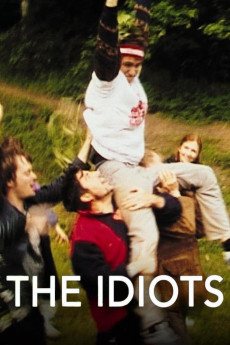 The Idiots (1998) download