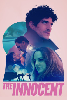 The Innocent (2022) download