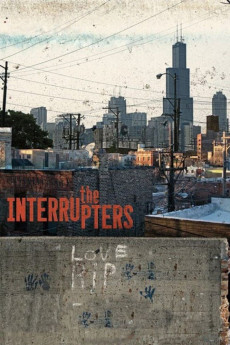 The Interrupters (2011) download