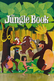 The Jungle Book (1967) download