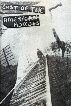 The Last American Hobo (1967) download