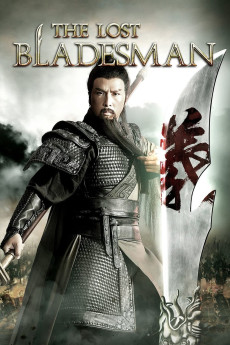 The Lost Bladesman (2011) download